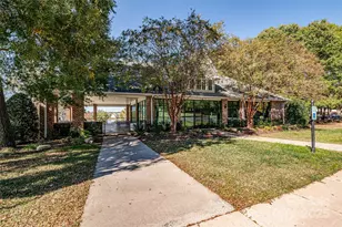 1266 Lange Ct, Fort Mill, SC 29715 - Photo 43