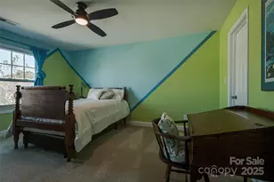 1266 Lange Ct, Fort Mill, SC 29715 - Photo 17