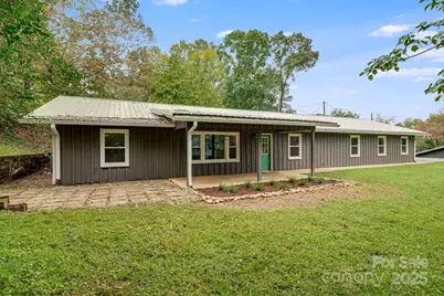 119 Richland Street, Asheville, NC 28806 - Photo 3