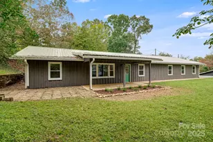 119 Richland St, Asheville, NC 28806 - Photo 3