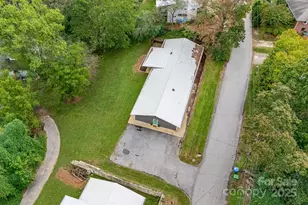 119 Richland St, Asheville, NC 28806 - Photo 25