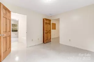 119 Richland St, Asheville, NC 28806 - Photo 9