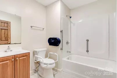 119 Richland Street, Asheville, NC 28806 - Photo 17