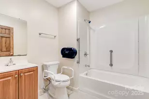 119 Richland St, Asheville, NC 28806 - Photo 17