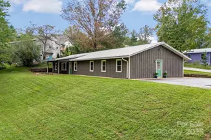 119 Richland St, Asheville, NC 28806 - Photo 27