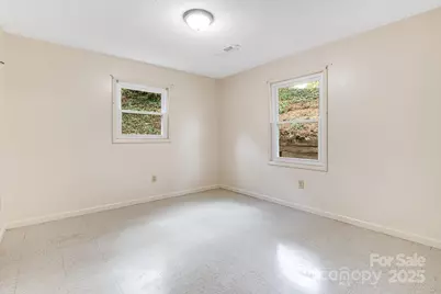 119 Richland Street, Asheville, NC 28806 - Photo 13