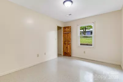 119 Richland Street, Asheville, NC 28806 - Photo 23