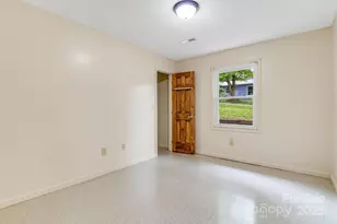 119 Richland St, Asheville, NC 28806 - Photo 23