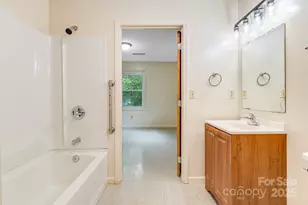 119 Richland St, Asheville, NC 28806 - Photo 11