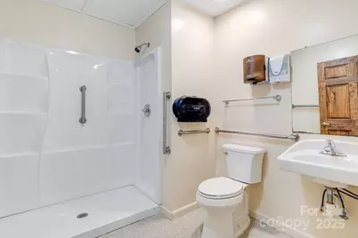 119 Richland Street, Asheville, NC 28806 - Photo 21