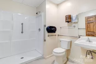 119 Richland St, Asheville, NC 28806 - Photo 21