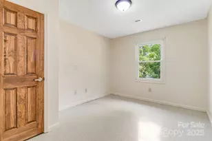 119 Richland St, Asheville, NC 28806 - Photo 19