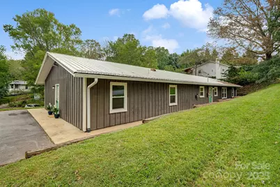 119 Richland Street, Asheville, NC 28806 - Photo 1