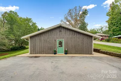 119 Richland Street, Asheville, NC 28806 - Photo 29