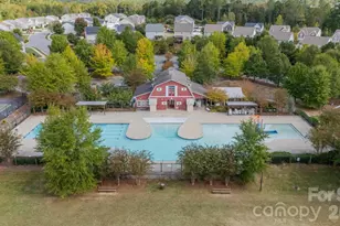 3556 Catherine Creek Pl, Davidson, NC 28036 - Photo 31