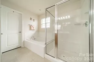 3556 Catherine Creek Pl, Davidson, NC 28036 - Photo 15