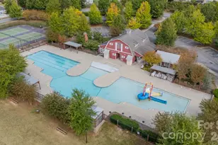 3556 Catherine Creek Pl, Davidson, NC 28036 - Photo 35