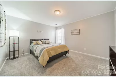 3556 Catherine Creek Place, Davidson, NC 28036 - Photo 17