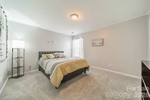 3556 Catherine Creek Pl, Davidson, NC 28036 - Photo 17