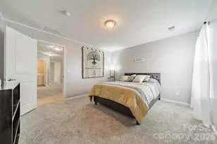 3556 Catherine Creek Pl, Davidson, NC 28036 - Photo 19