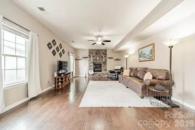 3556 Catherine Creek Place, Davidson, NC 28036 - Photo 5