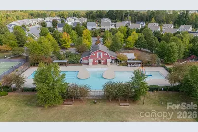 3556 Catherine Creek Place, Davidson, NC 28036 - Photo 25