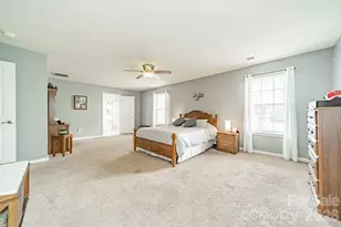 3556 Catherine Creek Pl, Davidson, NC 28036 - Photo 13