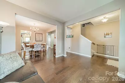 3556 Catherine Creek Place, Davidson, NC 28036 - Photo 7