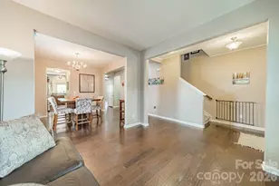 3556 Catherine Creek Pl, Davidson, NC 28036 - Photo 7