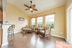 3556 Catherine Creek Pl, Davidson, NC 28036 - Photo 9