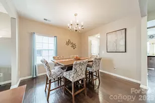 3556 Catherine Creek Pl, Davidson, NC 28036 - Photo 7