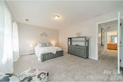 3556 Catherine Creek Place, Davidson, NC 28036 - Photo 19