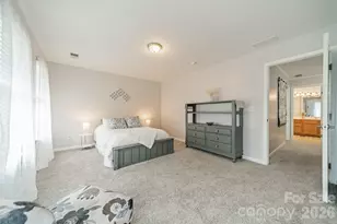 3556 Catherine Creek Pl, Davidson, NC 28036 - Photo 21