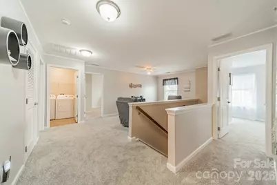 3556 Catherine Creek Place, Davidson, NC 28036 - Photo 23