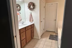 3556 Catherine Creek Pl, Davidson, NC 28036 - Photo 17