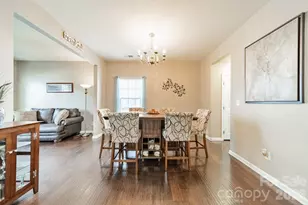 3556 Catherine Creek Pl, Davidson, NC 28036 - Photo 9