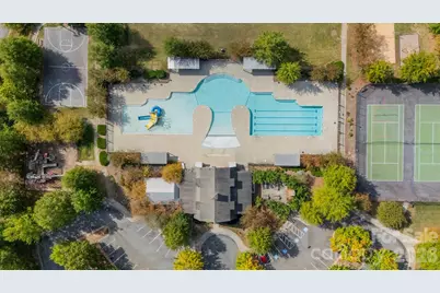 3556 Catherine Creek Place, Davidson, NC 28036 - Photo 25