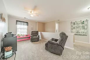 3556 Catherine Creek Pl, Davidson, NC 28036 - Photo 27