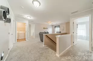 3556 Catherine Creek Pl, Davidson, NC 28036 - Photo 21