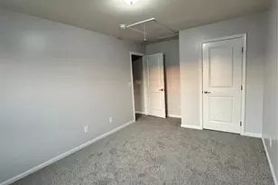 3556 Catherine Creek Pl, Davidson, NC 28036 - Photo 25