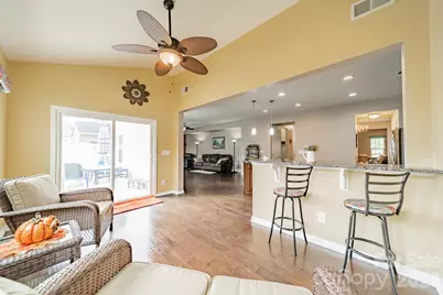 3556 Catherine Creek Place, Davidson, NC 28036 - Photo 11