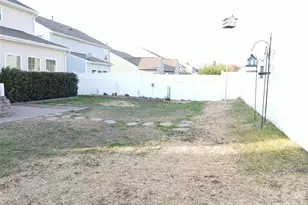 3556 Catherine Creek Pl, Davidson, NC 28036 - Photo 31