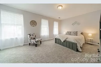 3556 Catherine Creek Place, Davidson, NC 28036 - Photo 19