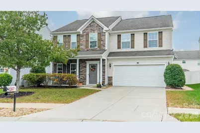 3556 Catherine Creek Place, Davidson, NC 28036 - Photo 1