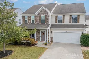 3556 Catherine Creek Pl, Davidson, NC 28036 - Photo 1