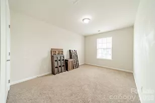 3556 Catherine Creek Pl, Davidson, NC 28036 - Photo 23