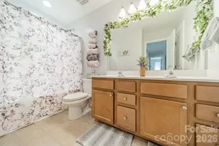 3556 Catherine Creek Pl, Davidson, NC 28036 - Photo 23