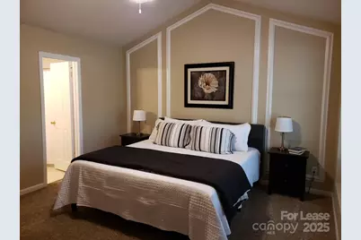 10643 Greyhound Drive, Charlotte, NC 28269 - Photo 15