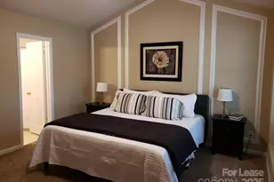 10643 Greyhound Dr, Charlotte, NC 28269 - Photo 15