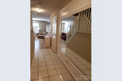 10643 Greyhound Drive, Charlotte, NC 28269 - Photo 13